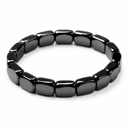 VEYRO® ORIGINAL HEMATITE BRACELET