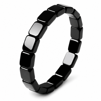 VEYRO® ORIGINAL HEMATITE BRACELET