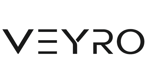 Veyro